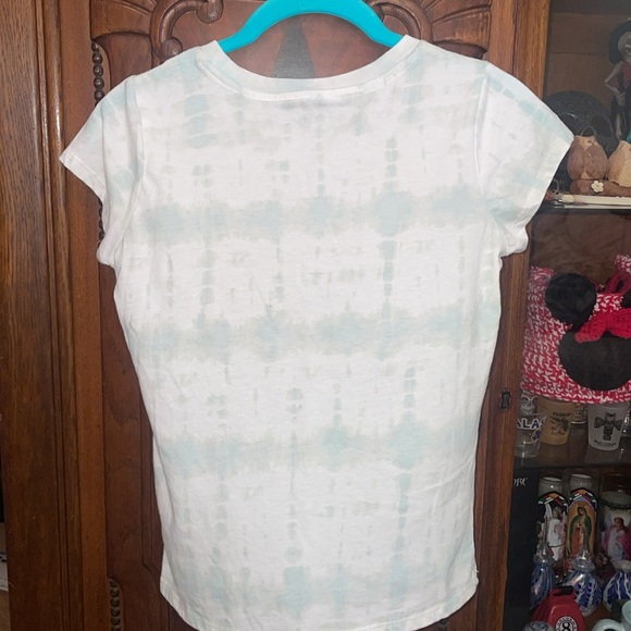 ๐ Girls 10/12 Shorts Bundle - Picture 3 of 11